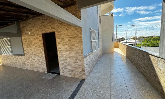 041958c2-8f08-46f2-97c2-2a8abaa36b00