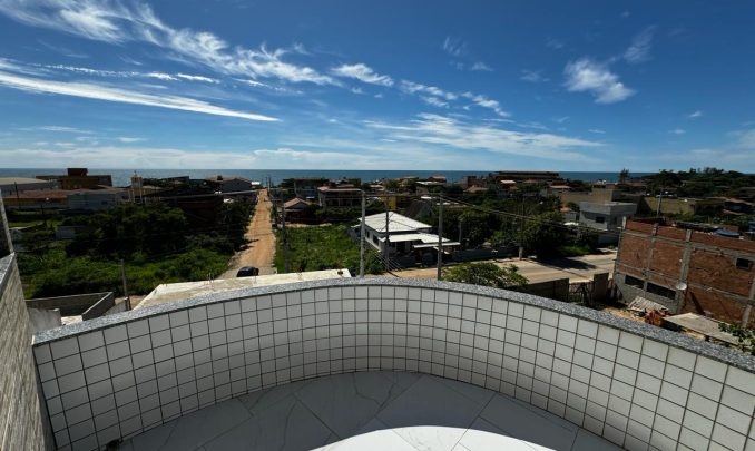 0599d195-7f19-400f-b51e-aa990320f77d