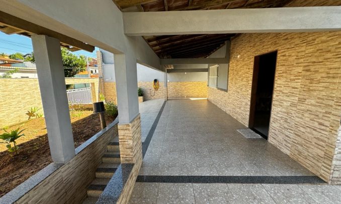 084437eb-2be1-417a-9bd2-a332c056c0ed