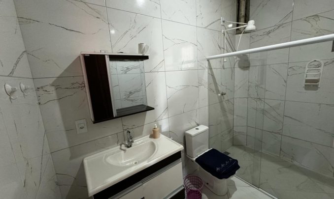 0cb4ca35-c340-4c3d-924b-e570166879d5