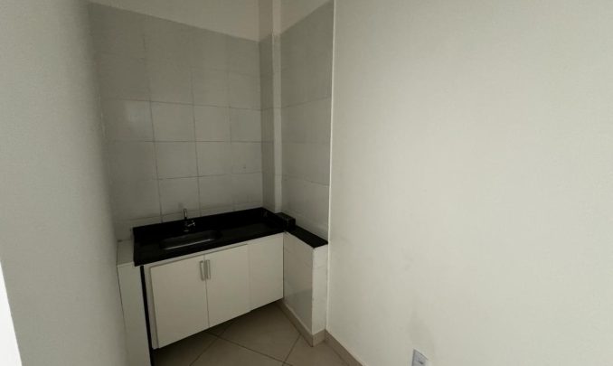 0dd58b5b-4862-4561-b6a2-c2a1470060e4