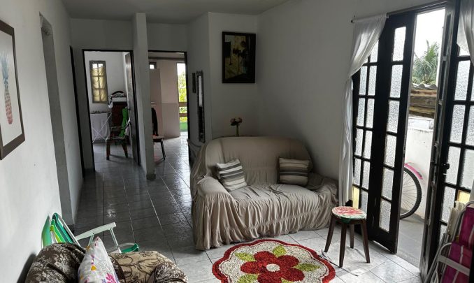 1-PHOTO-2024-11-01-17-19-48