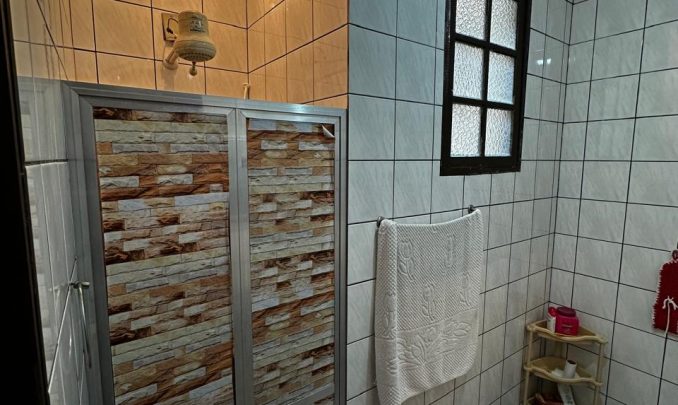 10-PHOTO-2024-11-01-17-19-50