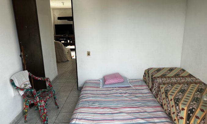 11-PHOTO-2024-11-01-17-19-50