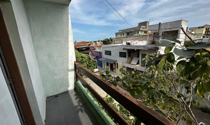 12-PHOTO-2024-11-01-17-19-51