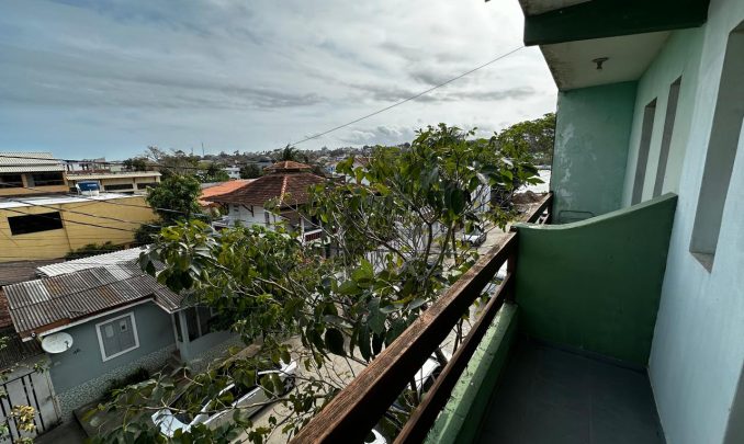 13-PHOTO-2024-11-01-17-19-51