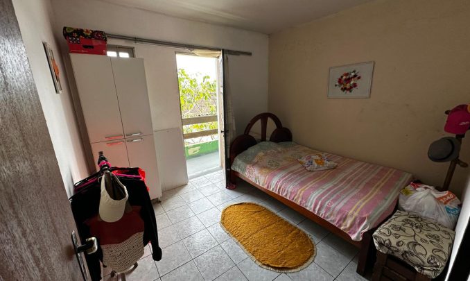 14-PHOTO-2024-11-01-17-19-51