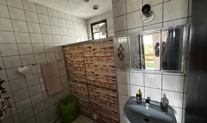 15-PHOTO-2024-11-01-17-19-51