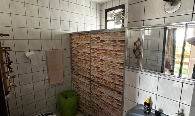 16-PHOTO-2024-11-01-17-19-51