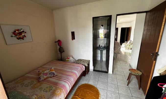 17-PHOTO-2024-11-01-17-19-52