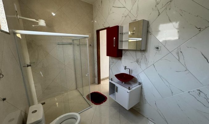 17131935-f03c-48f1-8d94-c854d6ed004b