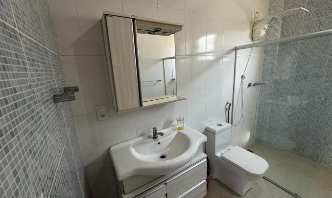 17392f29-e17a-43e8-9a19-f904d5eebcba