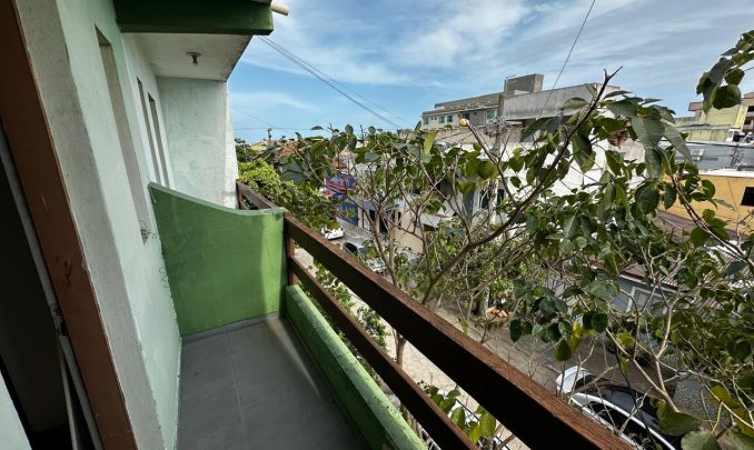 18-PHOTO-2024-11-01-17-19-52