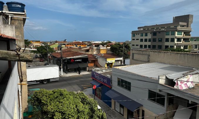 19-PHOTO-2024-11-01-17-19-52