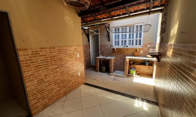 1b8bc8bf-43ea-4bb3-9c6b-d9d198aaf41e