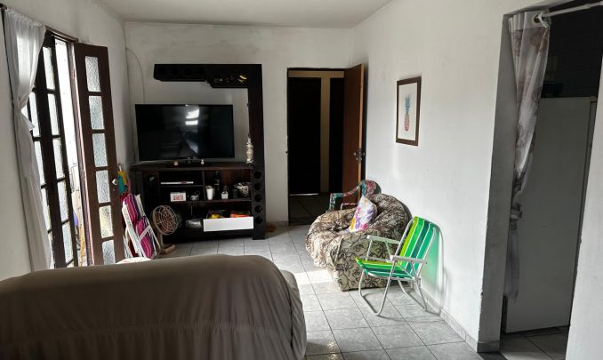 2-PHOTO-2024-11-01-17-19-48