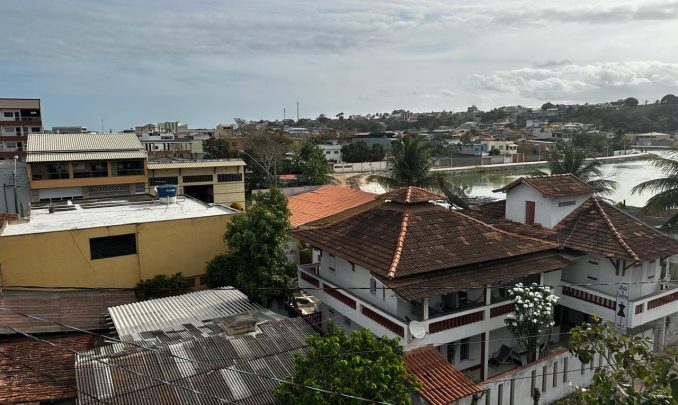 20-PHOTO-2024-11-01-17-19-53