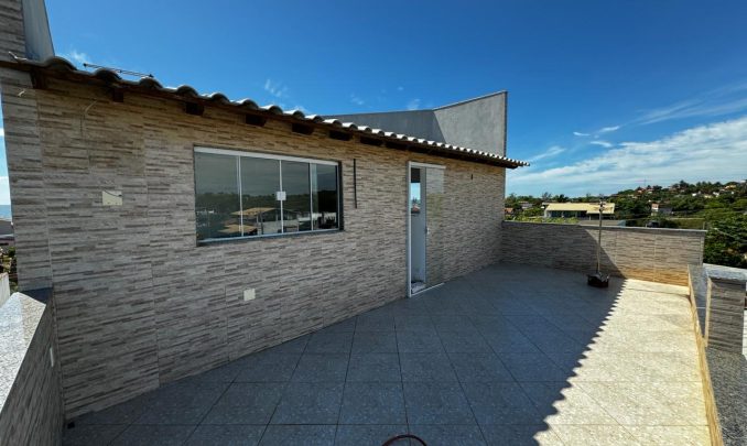 2021b657-98aa-40b0-aae5-5081fbb83371-1