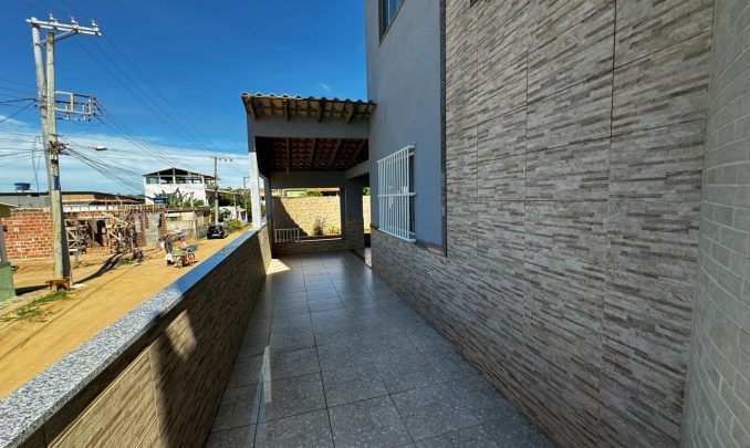 206d58e0-7267-4f9b-89b5-d12aa14fdfb1