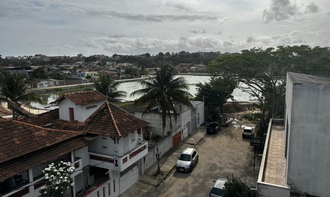 21-PHOTO-2024-11-01-17-19-53