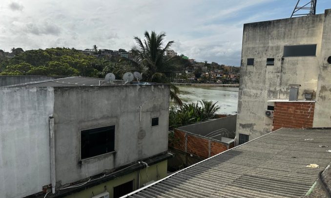 22-PHOTO-2024-11-01-17-19-53