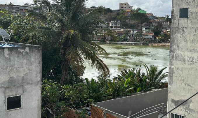 23-PHOTO-2024-11-01-17-19-54