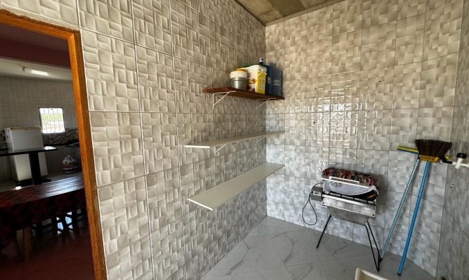 24166b19-56eb-424c-8a12-385bd96f865f