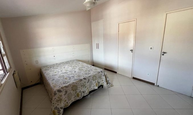 243f77aa-3ded-4157-8748-29220a4332dc