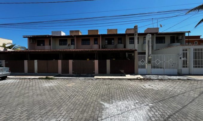 25bc69b8-7549-4092-9019-86ac1b04acaf