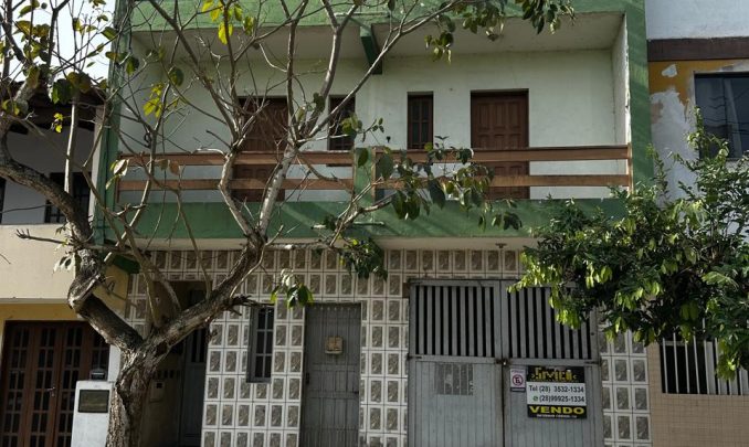 27-PHOTO-2024-11-01-17-19-55 (1)