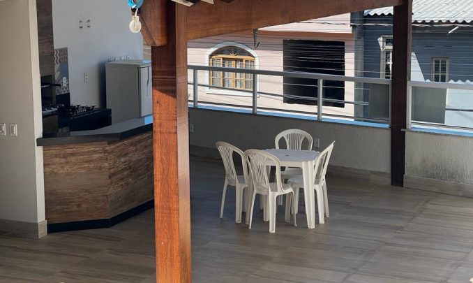 283397f5-8ed5-44f0-b047-b2ea42fdf088