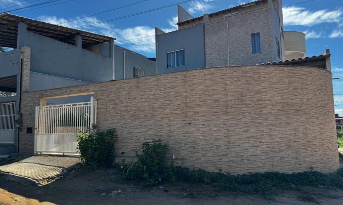 2b04a574-6269-4016-bc4e-677d24c8d9fd