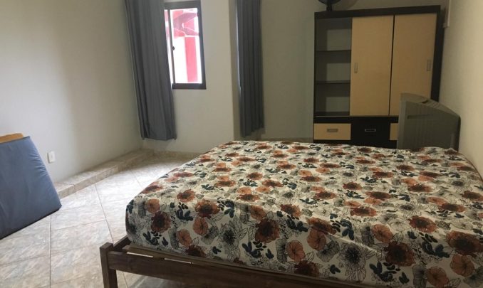 2b9a9632-54da-4822-802e-8fbe65a100b4