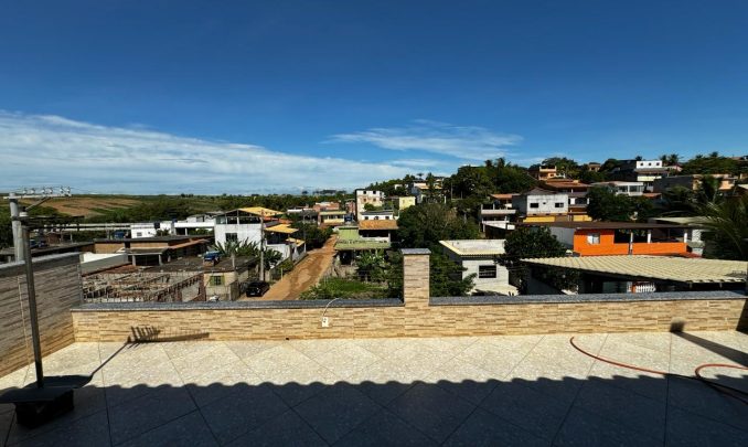 2c399cf5-b299-400b-8e1f-faa36348e714