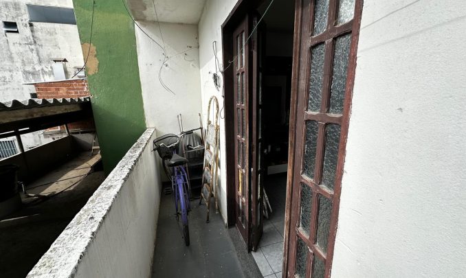 3-PHOTO-2024-11-01-17-19-48