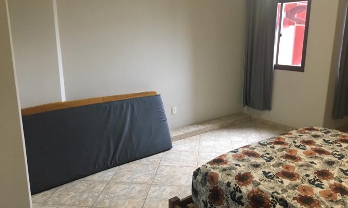 31e4c291-3d46-489e-9408-cf81fb50c555