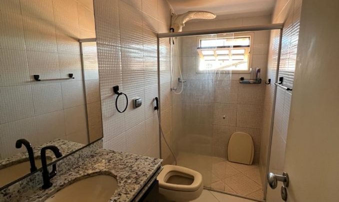 323ca161-f8c9-4b8a-9365-122efe94e118