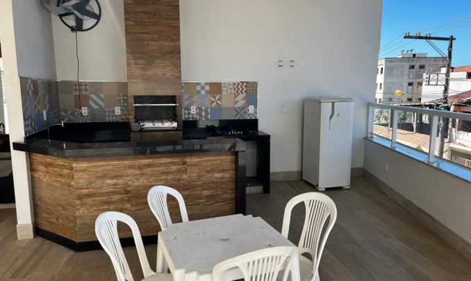 331158f1-8e61-4596-b746-4b70541e78a5