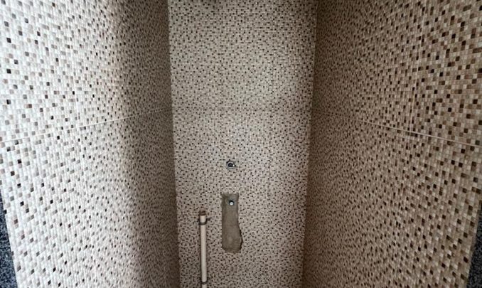 333e311e-9862-4700-bb02-37bedb710eef