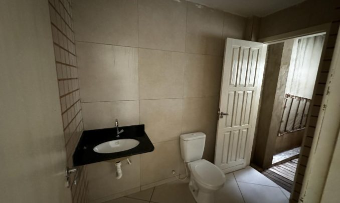 3373c26c-c1ad-4071-b652-e8ce555dbfc9