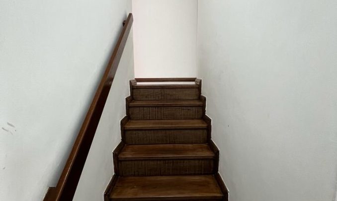 3b7c2f3a-9b1a-4f59-8bd0-2a148a56df10