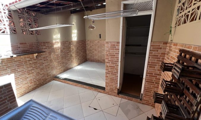 3c4d5037-9cce-4f14-9c52-34e3e25aa4ab