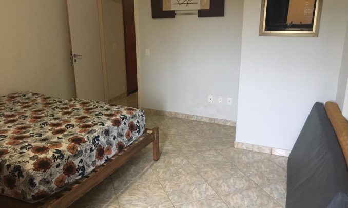 3d94d031-437d-4372-af6f-86bd2a597ab1