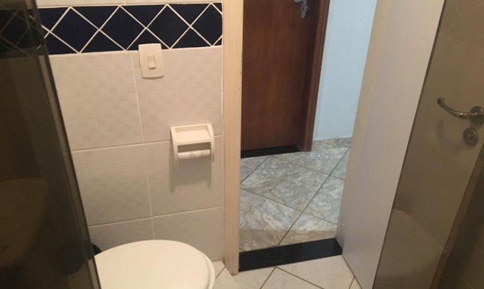 3da562b3-0ca6-4d0d-8a67-e6bae0613882