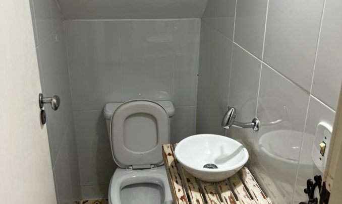 3ddca9e5-157c-4585-811c-3203549eb498