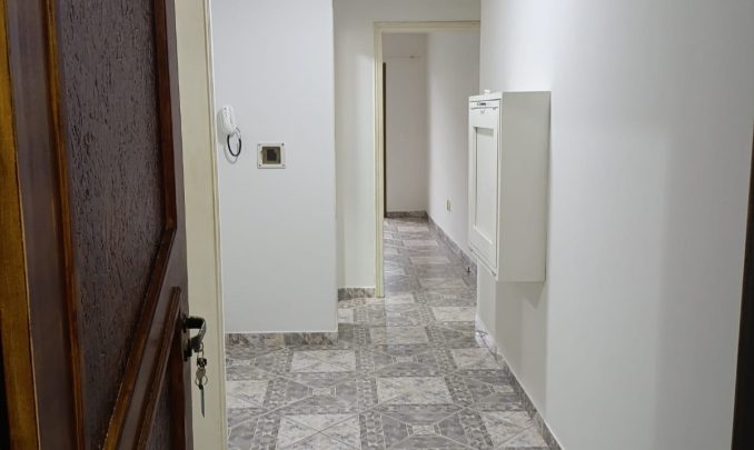 3ec728ab-238f-48fb-8836-5c3c06d2fc28