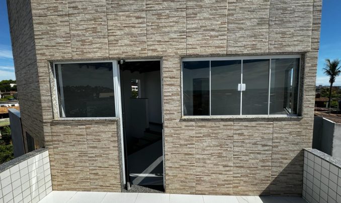 3f21b852-376a-4587-88f1-39d4200c3579