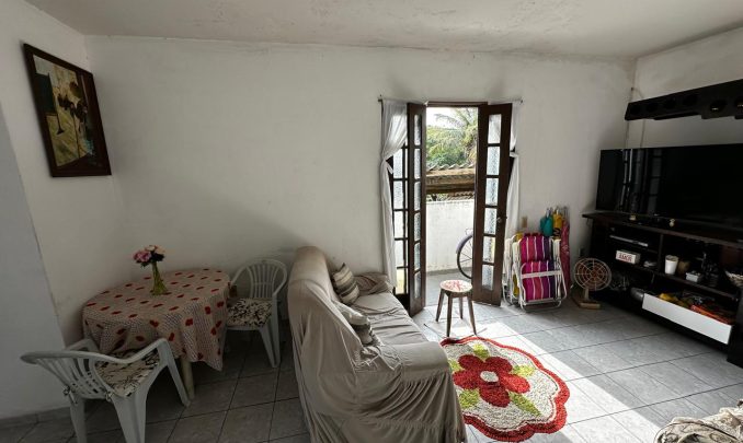 4-PHOTO-2024-11-01-17-19-48