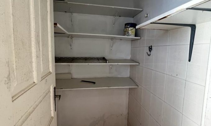 43bebf2a-d005-4871-9a25-086e8f0d8e25