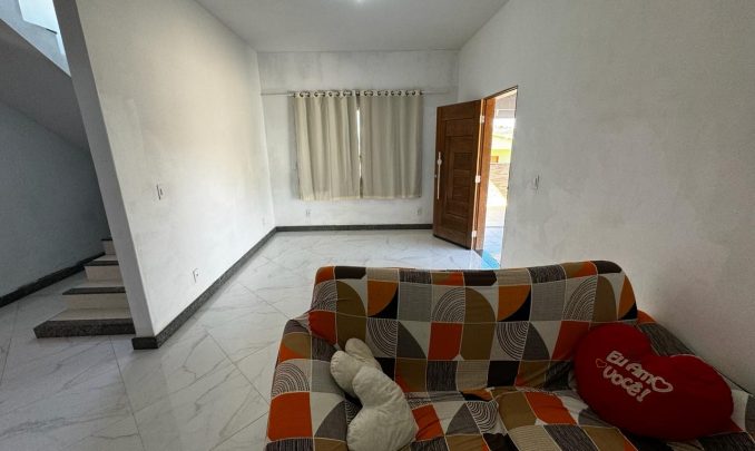 4b0c1d2d-9b4c-4a48-bc41-91624df52948